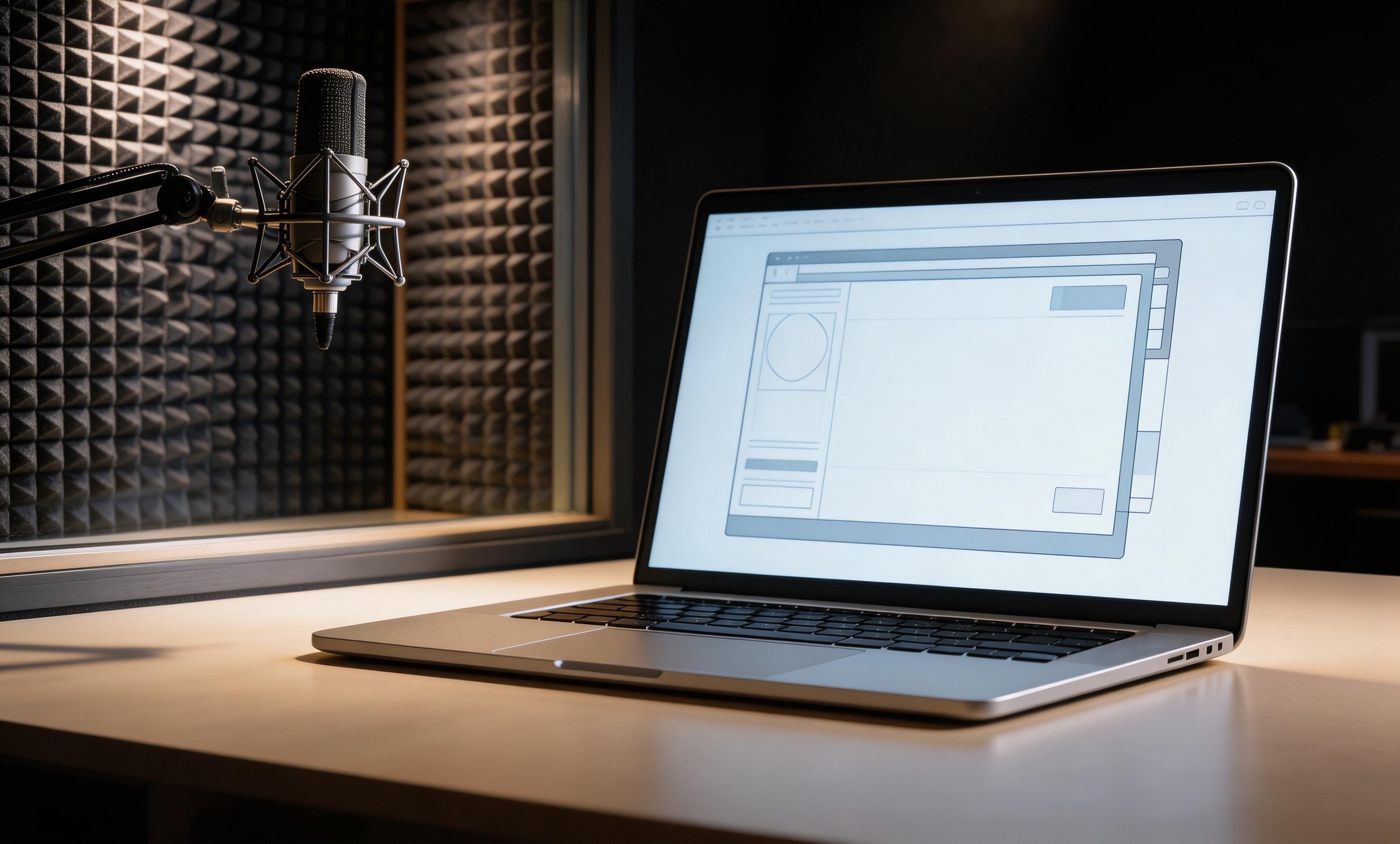 藥品翻譯過程中常見的錯(cuò)誤有哪些?